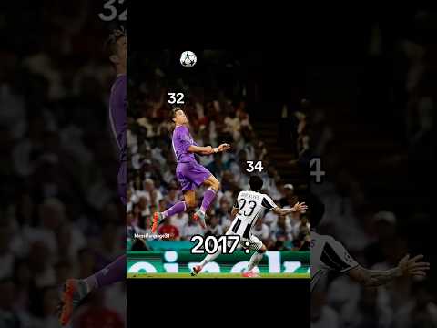 Cristiano Ronaldo and Dani Alves 🇵🇹🤝🇧🇷🥳🔥