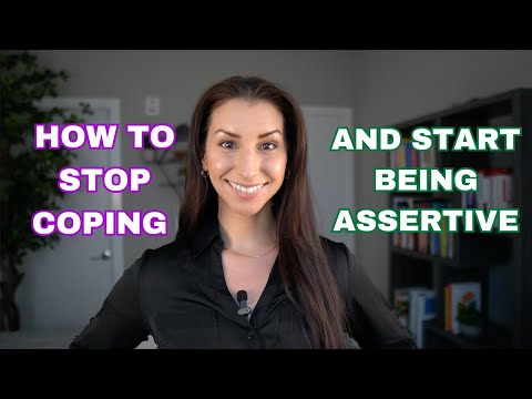 How to Unlearn Learned Helplessness