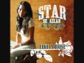 Star De Azlan Like A Rose 
