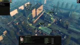 UFO Online | GamePlay PC 1080p