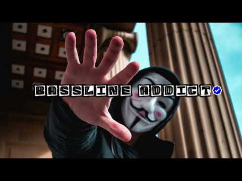 Mikey B & DJ Direct - Hold Me Close│BasslineAddict