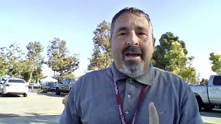 SFL - Leftists using Environmentalists, part 3