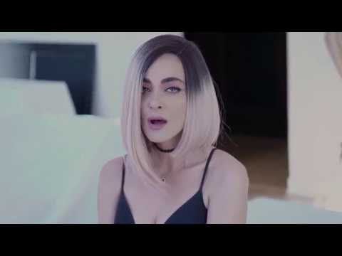 25Band DIVOONEGI ( OFFICIAL VIDEO 2018 ) HD