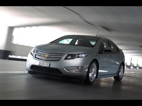 Thumbnail for New Cars ,, Mitsubishi Chevrolet  Volt ,,,, Auto Show by Hatchback, Chevrolet Volt, Maruti Suzuki, Chevrolet, SEAT, Suzuki, WiLL, Car, Vehicle, General Motors
