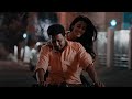 Poona Poora Adiyae Azhage Efx Whatsapp Status HD VIDEO Download Link In The Discription