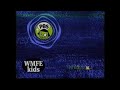 PBS Kids Spot Size WMFE 2000