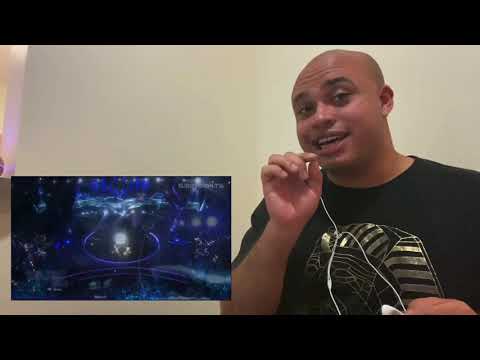 EUROVISION 2013 ISRAEL REACTION - 33rd place “Rak Bishvilo” Moran Mazor