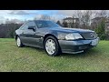 1994 Mercedes-Benz SL Class 5L Petrol For Sale Images