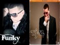 Funky Feat KJ-52 - FUEGO.m4v