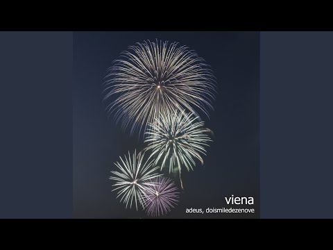 O Palhaço Triste - Viena