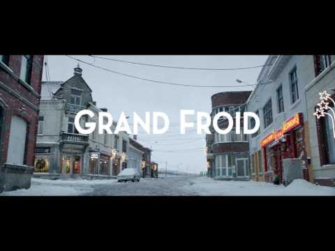 afbeelding Grand Froid