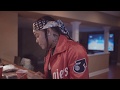 Young M.A - "Walk" (Official Video) Young M.A - "Walk" (Official Video)