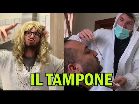 Carolina, Rafelopazz and the SWAB