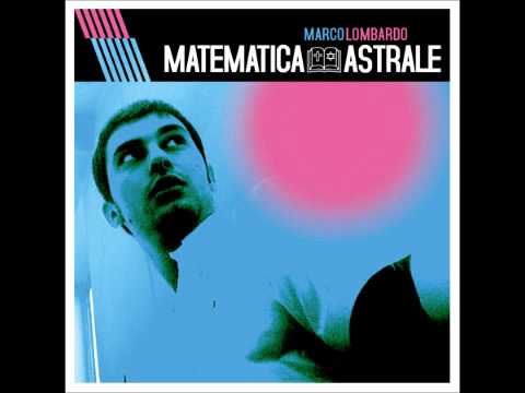 Valvarap 2006 - L-MARE - PALMI (RC)