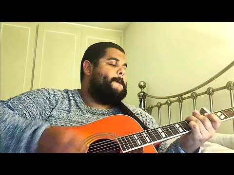 Still Ill - The Smiths