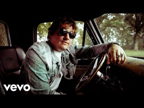 DD Allen - Just Like The Old Days