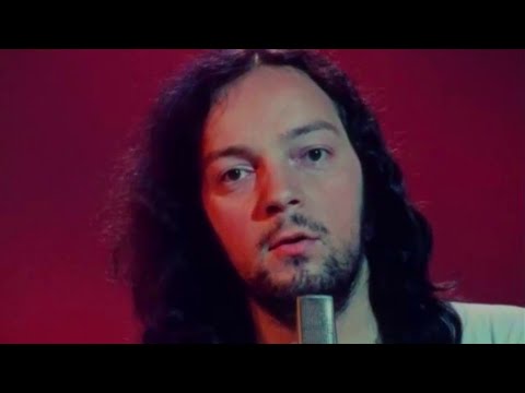 ALAN STIVELL - Live 30/01/1974 | MUSIQUE CELTIQUE BRETONNE, MÚSICA CELTA, CELTIC MUSIC