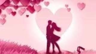 Download lagu janeman jane ja  new whatsapp status 2019 mp3