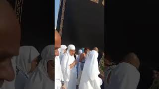 Download lagu 17 March 2026 mp3