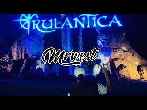 LANA DEL REY - MAKI RSV X KLEG (4JAER DJKRS) REMIX 2021