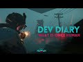 Gameplay video of Once Human  All Platforms  INGAMEITEM