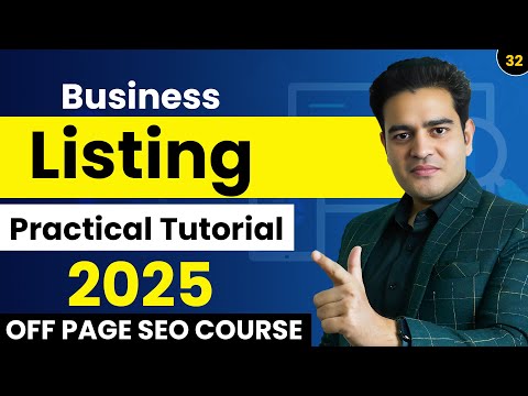 SEO Course with AI in Hindi FREE 2025 Latest SEO Course by Marketing Fundas seowithai seocourse