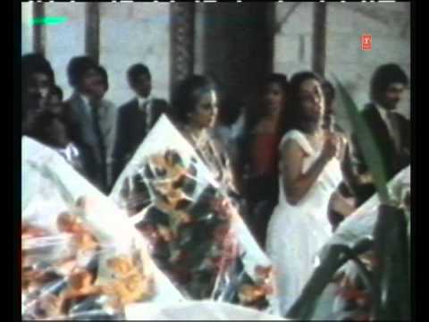 Poster mera man dekhe sapna