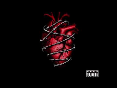 Zoe Glizzy “SHOP” X SpazzoThaGunna X Spin Ben (Official Audio)