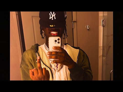 [FREE] Sleepy Hallow Sample Type Beat -''AIRPLANE MODE''