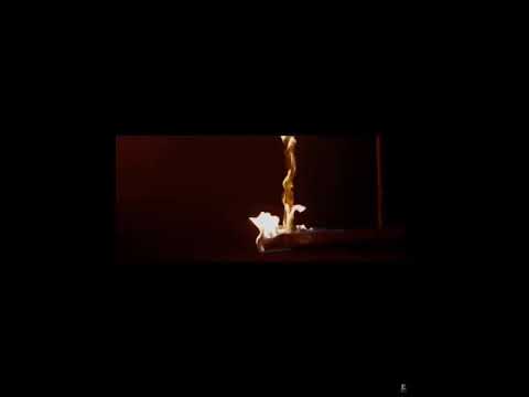 Shary hersh ashq kwa