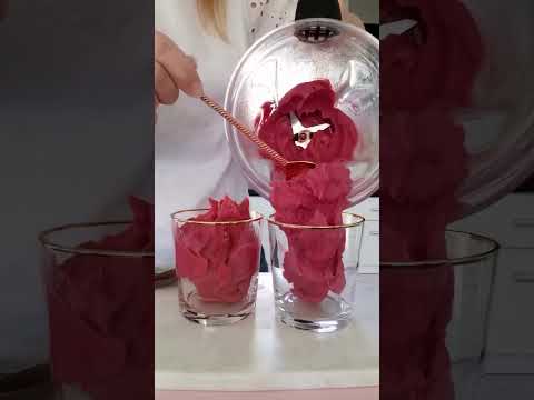 FOREVER   ULTRA LITE CHOCOLATE  FLAVOUR#aloevera #foreveraloeveragelbenefit  #forever living product