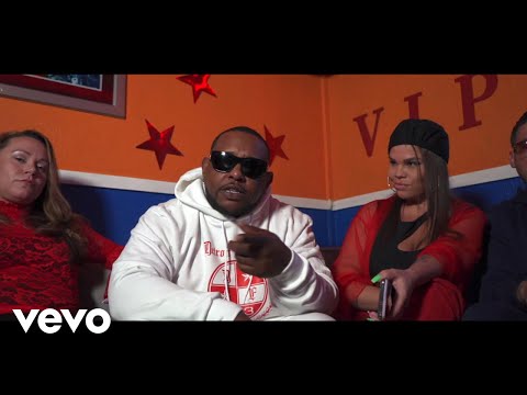 Cashfeva x Za Za Juan - Fuego