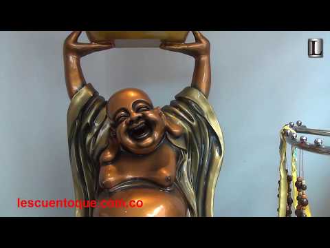 Restaurante Culinária Taichi