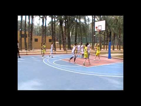 EDMOrihuela IlliceBC