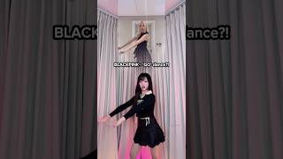 Download lagu BLACKPINK - ‘GO’ dance #blackpink #go #rosé #kpopdance mp3