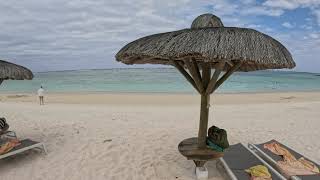 Mauritius - C-Mauritius hotel