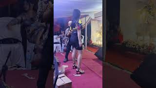 Download lagu Goyangnya Intan PJR  #intanpjr #pongdutbanjarsari #dangdutkoplo mp3