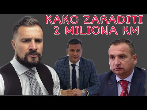 FIKRET HODZIC  (RESPIRATORI)