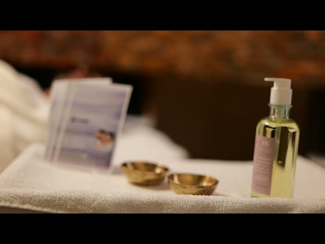 Youtube - La Forêt de Scissy