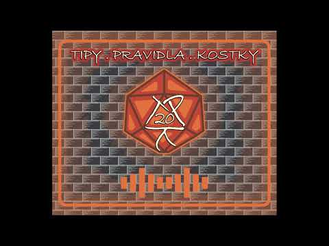 Sezení 27 - O psychické bezpečnosti při hře