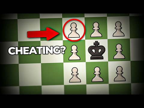 5 FAST Checkmates That Feel Like Cheating