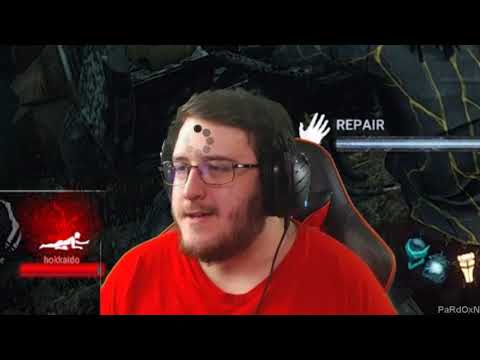 TheKller Twitch Highlights #31 - Chic Bubba, can he stay like this?