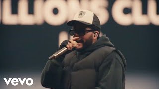 Download lagu The Weeknd - Timeless / São Paulo (Live at Billons Club from Spotify) mp3 Download lagu The Weeknd - Timeless / São Paulo (Live at Billons Club from Spotify) mp3