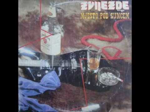 NARODNA - ZVIJEZDE (1984)