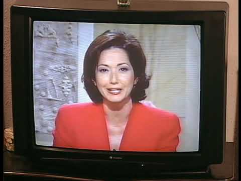 Manos a la obra 3x14 - Patrimonio de la humanidad (HQ) https://www.twitch.tv/manolojumilla16