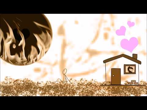 Aphrodiziac (Get Wet Edit) -  Andy Slate feat. Kenny Gino