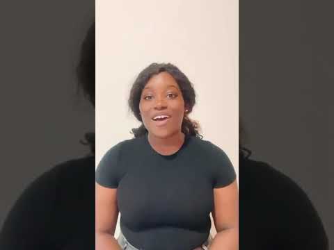 Client Testimonial
