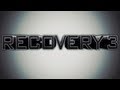 Obey Kitty: Recovery 3 Montage Obey Kitty: Recovery 3 Montage