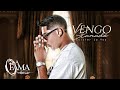 Vengo Ganado - Luister La Voz (Original) LA FAMA EN CONCIERTO
