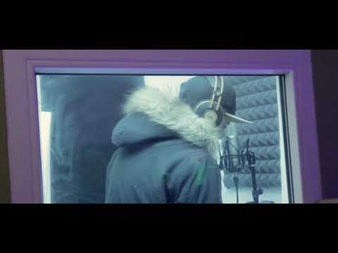 XIV MUZIK STUDIO VLOG : MASTER , ZMAKOVSKI